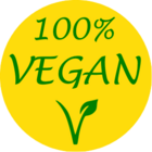 artzenco-label-vegan-officiel
